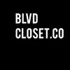 clothes_inc914